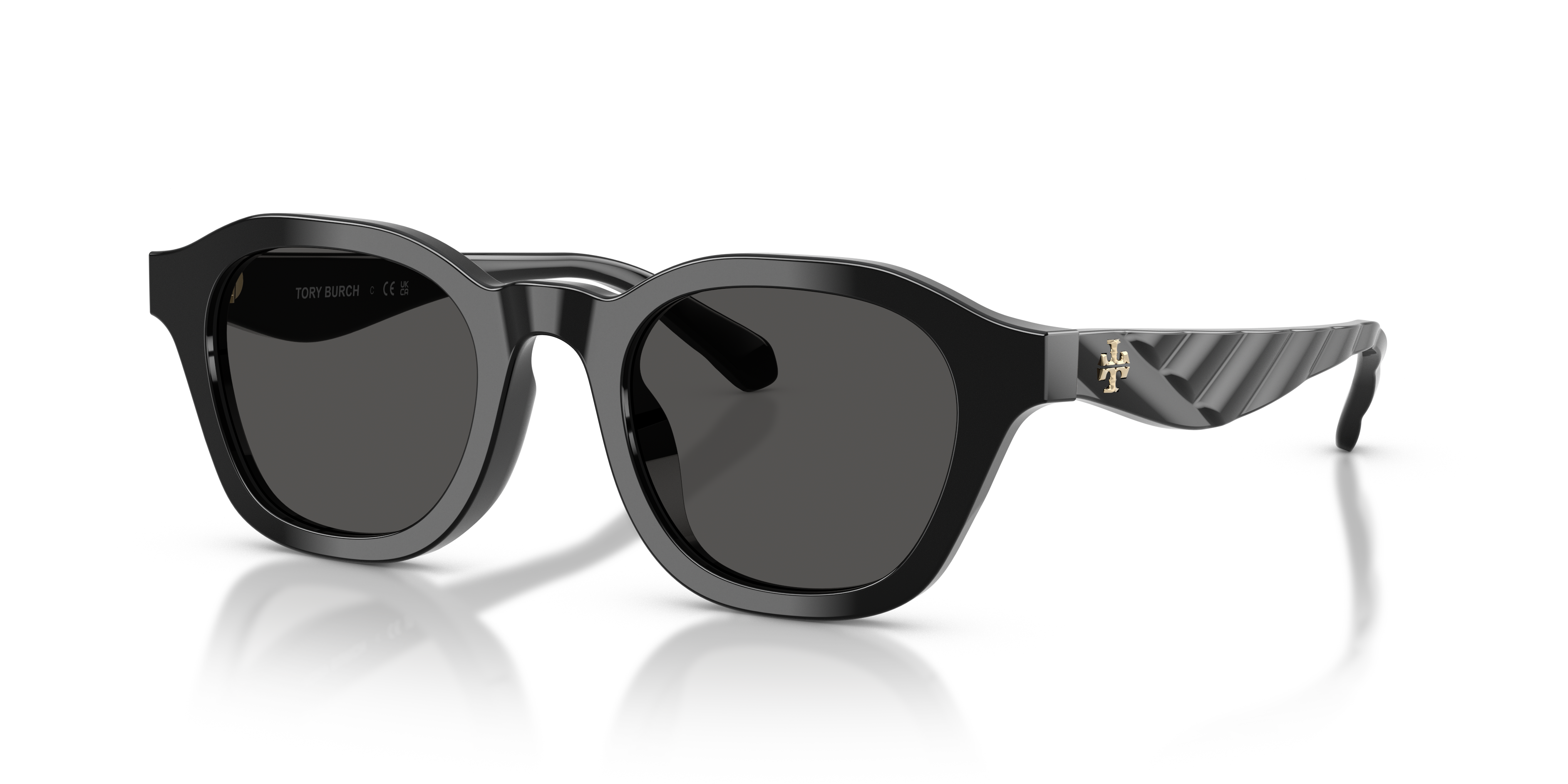 Tory Burch TY7235D 170987  